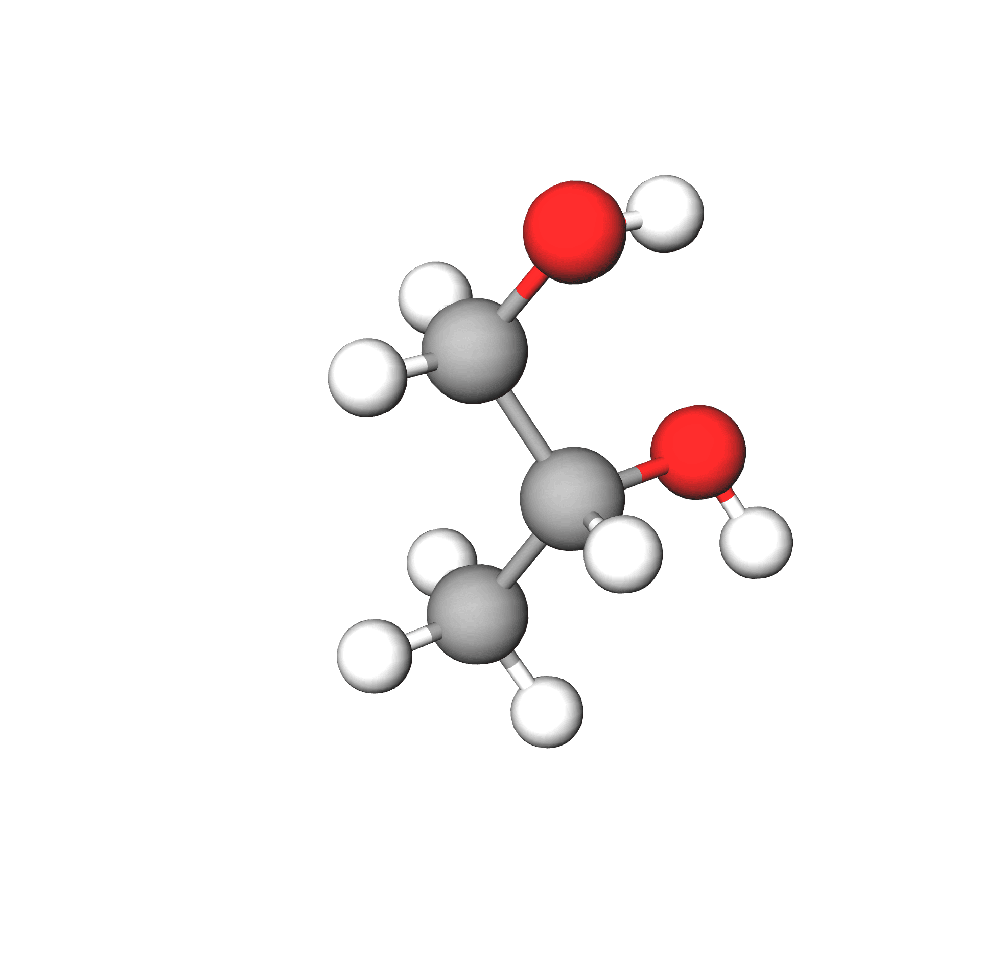 Propylene Glycol Propane1,2diol INCIGuide